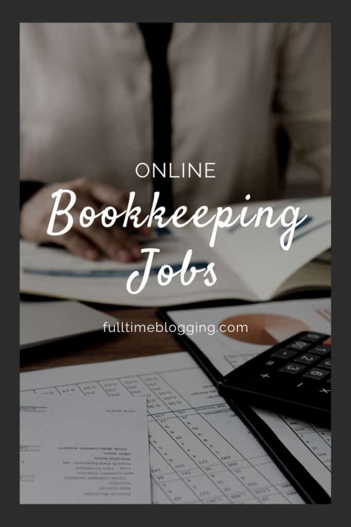 virtual bookkeeping jobs canada