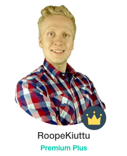Roope