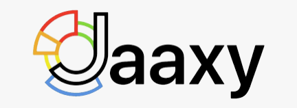 jaaxy logo