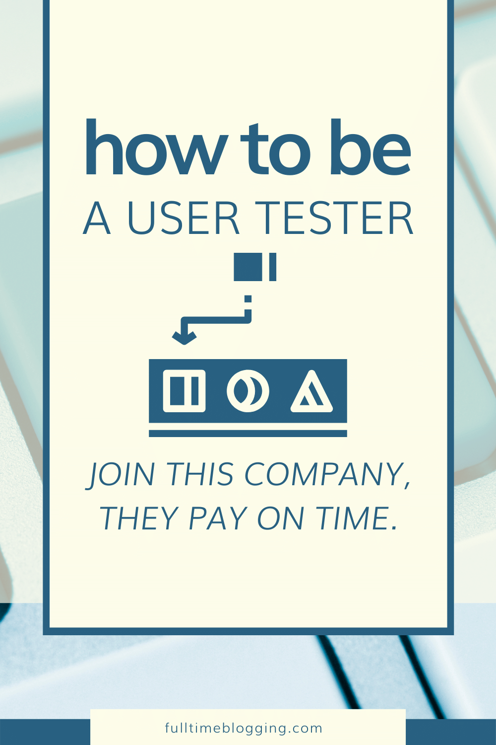 what is ubertesters
