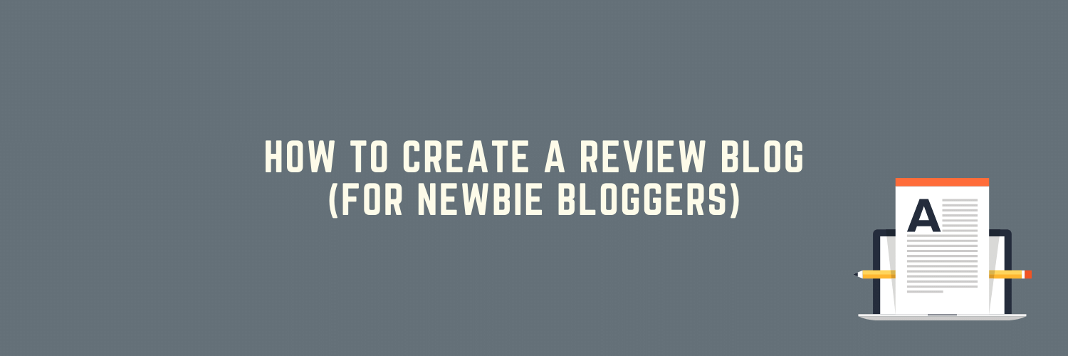 how-to-create-a-review-blog.png