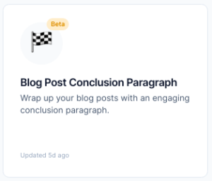 How To Start Writing A Conclusion For A Blog Post – 7 Tips! – Fulltime