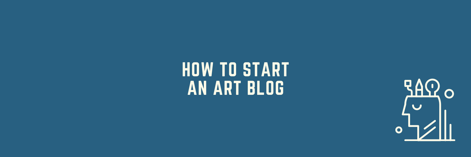 How To Start A Blog About Music And Make A Living Online